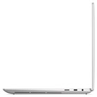 Ноутбук Dell XPS 14 9440 Core Ultra 7 155H 16Gb SSD512Gb Intel Arc 14.5" WVA FHD+ (1920x120 107989 - фото 51669146 Ноутбук Dell XPS 14 9440 Core Ultra 7 155H 16Gb SSD512Gb Intel Arc 14.5" WVA FHD+ (1920x120 107989 - фото 51669146