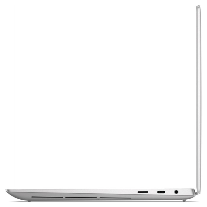 Ноутбук Dell XPS 14 9440 Core Ultra 7 155H 16Gb SSD512Gb Intel Arc 14.5" WVA FHD+ (1920x120   107989 - фото 51669146