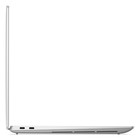 Ноутбук Dell XPS 14 9440 Core Ultra 7 155H 16Gb SSD512Gb Intel Arc 14.5" WVA FHD+ (1920x120 107989 - фото 51669147 Ноутбук Dell XPS 14 9440 Core Ultra 7 155H 16Gb SSD512Gb Intel Arc 14.5" WVA FHD+ (1920x120 107989 - фото 51669147