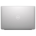 Ноутбук Dell XPS 14 9440 Core Ultra 7 155H 16Gb SSD512Gb Intel Arc 14.5" WVA FHD+ (1920x120 107989 - фото 51669148 Ноутбук Dell XPS 14 9440 Core Ultra 7 155H 16Gb SSD512Gb Intel Arc 14.5" WVA FHD+ (1920x120 107989 - фото 51669148