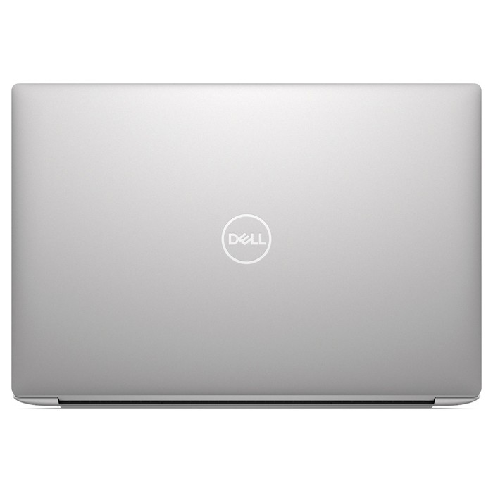 Ноутбук Dell XPS 14 9440 Core Ultra 7 155H 16Gb SSD512Gb Intel Arc 14.5" WVA FHD+ (1920x120   107989 - фото 51669148