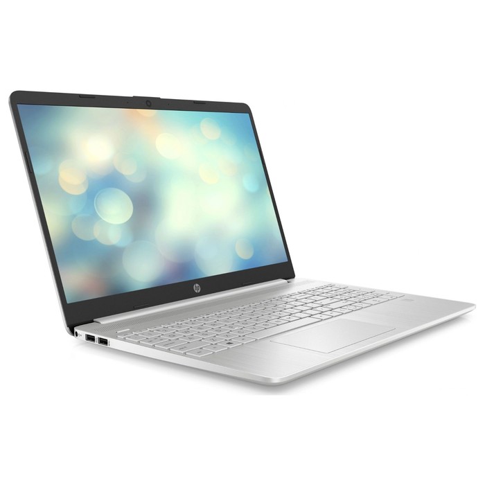 Ноутбук HP 15s-fq5317tu Core i5 1235U 8Gb SSD512Gb Intel Iris Xe graphics 15.6" IPS FHD (19   107989 - фото 51669150