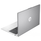 Ноутбук HP 255 G10 Ryzen 5 7530U 16Gb SSD512Gb AMD Radeon 15.6" IPS FHD (1920x1080) Free DO 107989 - фото 51669156 Ноутбук HP 255 G10 Ryzen 5 7530U 16Gb SSD512Gb AMD Radeon 15.6" IPS FHD (1920x1080) Free DO 107989 - фото 51669156