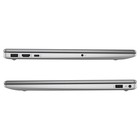 Ноутбук HP 255 G10 Ryzen 5 7530U 16Gb SSD512Gb AMD Radeon 15.6" IPS FHD (1920x1080) Free DO 107989 - фото 51669157 Ноутбук HP 255 G10 Ryzen 5 7530U 16Gb SSD512Gb AMD Radeon 15.6" IPS FHD (1920x1080) Free DO 107989 - фото 51669157