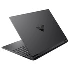 Ноутбук HP Victus 15-fb2082wm Ryzen 5 8645HS 8Gb SSD512Gb NVIDIA GeForce RTX4050 6Gb 15.6" 1079893 - фото 51669161 Ноутбук HP Victus 15-fb2082wm Ryzen 5 8645HS 8Gb SSD512Gb NVIDIA GeForce RTX4050 6Gb 15.6" 1079893 - фото 51669161