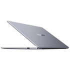 Ноутбук Huawei MateBook D 14 MCLG-X Core i5 13420H 16Gb SSD1Tb Intel Iris Xe graphics 14" I 107989 - фото 51669165 Ноутбук Huawei MateBook D 14 MCLG-X Core i5 13420H 16Gb SSD1Tb Intel Iris Xe graphics 14" I 107989 - фото 51669165