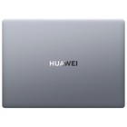 Ноутбук Huawei MateBook D 14 MCLG-X Core i5 13420H 16Gb SSD1Tb Intel Iris Xe graphics 14" I 107989 - фото 51669166 Ноутбук Huawei MateBook D 14 MCLG-X Core i5 13420H 16Gb SSD1Tb Intel Iris Xe graphics 14" I 107989 - фото 51669166