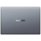 Ноутбук Huawei MateBook D 16 MCLG-X Core i5 13420H 16Gb SSD1Tb Intel UHD Graphics 16" IPS (   107989 - Фото 4