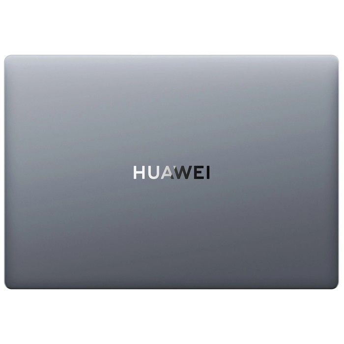 Ноутбук Huawei MateBook D 16 MCLG-X Core i5 13420H 16Gb SSD1Tb Intel UHD Graphics 16" IPS (   107989 - фото 51669172