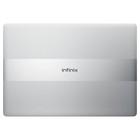 Ноутбук Infinix Inbook Y3 Max YL613 Core i5 1235U 16Gb SSD512Gb Intel Iris Xe graphics 16" 1079894 - фото 51669180 Ноутбук Infinix Inbook Y3 Max YL613 Core i5 1235U 16Gb SSD512Gb Intel Iris Xe graphics 16" 1079894 - фото 51669180