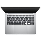 Ноутбук Infinix Inbook Y3 Max YL613 Core i5 1235U 16Gb SSD512Gb Intel Iris Xe graphics 16" 1079894 - фото 51669181 Ноутбук Infinix Inbook Y3 Max YL613 Core i5 1235U 16Gb SSD512Gb Intel Iris Xe graphics 16" 1079894 - фото 51669181