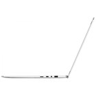 Ноутбук Infinix Inbook Y3 Max YL613 Core i5 1235U 16Gb SSD512Gb Intel Iris Xe graphics 16" 1079894 - фото 51669182 Ноутбук Infinix Inbook Y3 Max YL613 Core i5 1235U 16Gb SSD512Gb Intel Iris Xe graphics 16" 1079894 - фото 51669182