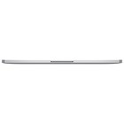 Ноутбук Infinix Inbook Y3 Max YL613 Core i5 1235U 16Gb SSD512Gb Intel Iris Xe graphics 16" 1079894 - фото 51669184 Ноутбук Infinix Inbook Y3 Max YL613 Core i5 1235U 16Gb SSD512Gb Intel Iris Xe graphics 16" 1079894 - фото 51669184
