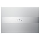 Ноутбук Infinix Inbook Y3 Max YL613 Core i5 1235U 16Gb SSD512Gb Intel Iris Xe graphics 16" 1079894 - фото 51669189 Ноутбук Infinix Inbook Y3 Max YL613 Core i5 1235U 16Gb SSD512Gb Intel Iris Xe graphics 16" 1079894 - фото 51669189