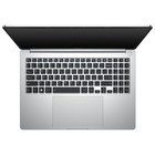 Ноутбук Infinix Inbook Y3 Max YL613 Core i5 1235U 16Gb SSD512Gb Intel Iris Xe graphics 16" 1079894 - фото 51669190 Ноутбук Infinix Inbook Y3 Max YL613 Core i5 1235U 16Gb SSD512Gb Intel Iris Xe graphics 16" 1079894 - фото 51669190