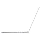 Ноутбук Infinix Inbook Y3 Max YL613 Core i5 1235U 16Gb SSD512Gb Intel Iris Xe graphics 16" 1079894 - фото 51669191 Ноутбук Infinix Inbook Y3 Max YL613 Core i5 1235U 16Gb SSD512Gb Intel Iris Xe graphics 16" 1079894 - фото 51669191