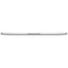 Ноутбук Infinix Inbook Y3 Max YL613 Core i5 1235U 16Gb SSD512Gb Intel Iris Xe graphics 16" 1079894 - фото 51669193 Ноутбук Infinix Inbook Y3 Max YL613 Core i5 1235U 16Gb SSD512Gb Intel Iris Xe graphics 16" 1079894 - фото 51669193