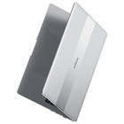 Ноутбук Infinix Inbook Y3 Max YL613 Core i5 1235U 16Gb SSD512Gb Intel Iris Xe graphics 16" 1079894 - фото 51669194 Ноутбук Infinix Inbook Y3 Max YL613 Core i5 1235U 16Gb SSD512Gb Intel Iris Xe graphics 16" 1079894 - фото 51669194