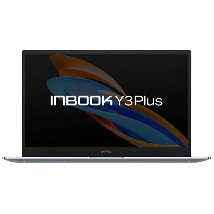 Ноутбук Infinix Inbook Y3 PLUS YL512 Core i3 1215U 8Gb SSD512Gb Intel UHD Graphics 15.6" IP   107989 - фото 51669202