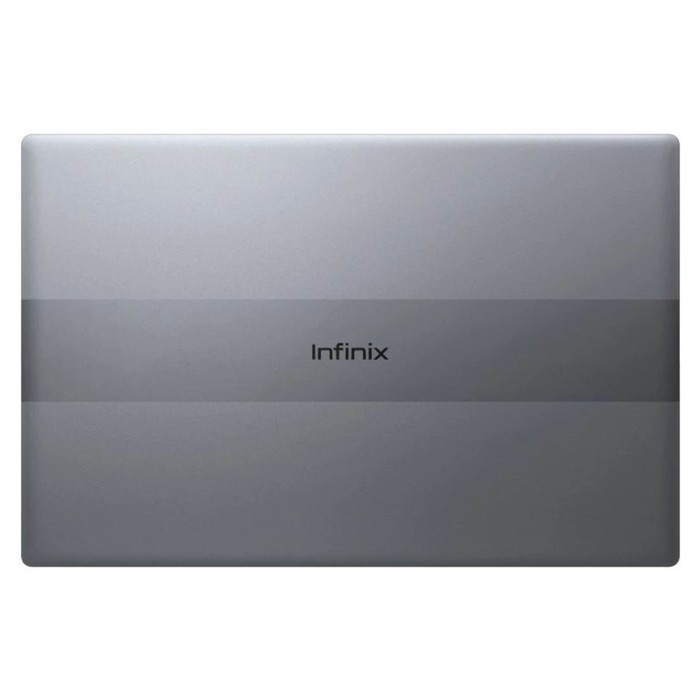 Ноутбук Infinix Inbook Y3 PLUS YL512 Core i3 1215U 8Gb SSD512Gb Intel UHD Graphics 15.6" IP   107989 - фото 51669206