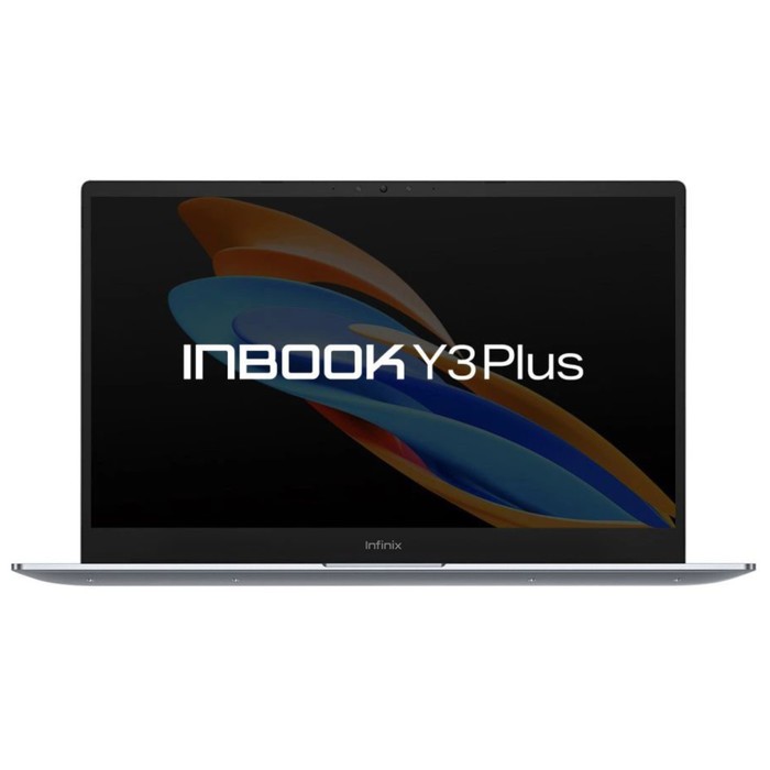 Ноутбук Infinix Inbook Y3 PLUS YL512 Core i3 1215U 8Gb SSD512Gb Intel UHD Graphics 15.6" IP   107989 - фото 51669208