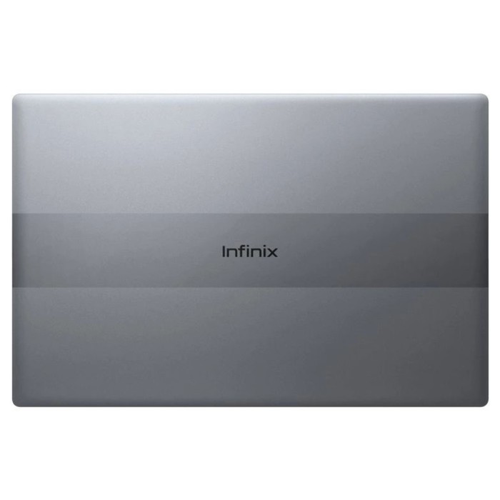 Ноутбук Infinix Inbook Y3 PLUS YL512 Core i3 1215U 8Gb SSD512Gb Intel UHD Graphics 15.6" IP   107989 - фото 51669212