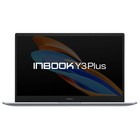 Ноутбук Infinix Inbook Y3 PLUS YL512 Core i5 1235U 16Gb SSD512Gb Intel Iris Xe graphics 15.   107989 - Фото 2