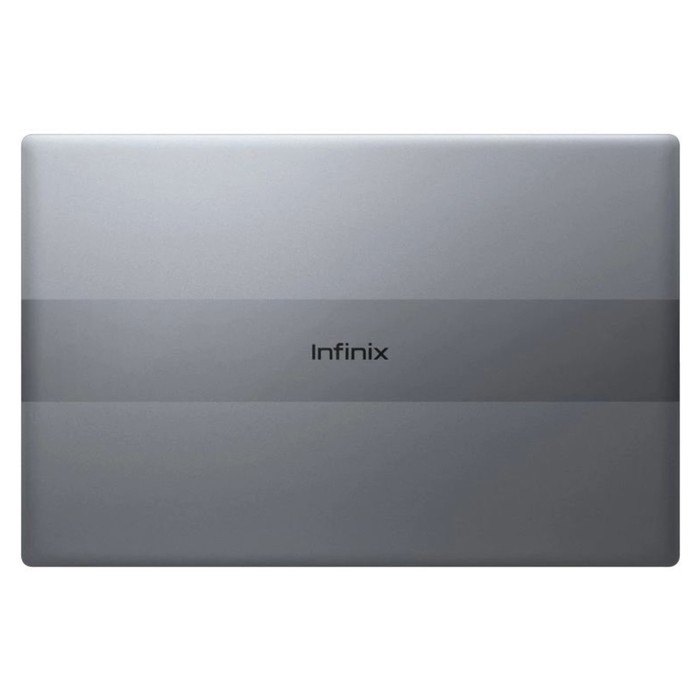 Ноутбук Infinix Inbook Y3 PLUS YL512 Core i5 1235U 16Gb SSD512Gb Intel Iris Xe graphics 15.   107989 - фото 51669218