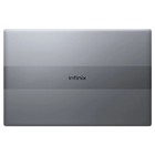 Ноутбук Infinix Inbook Y3 PLUS YL512 Core i5 1235U 16Gb SSD512Gb Intel Iris Xe graphics 15. 107989 - фото 51669220 Ноутбук Infinix Inbook Y3 PLUS YL512 Core i5 1235U 16Gb SSD512Gb Intel Iris Xe graphics 15. 107989 - фото 51669220