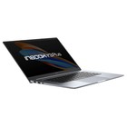 Ноутбук Infinix Inbook Y3 PLUS YL512 Core i5 1235U 16Gb SSD512Gb Intel Iris Xe graphics 15. 107989 - фото 51669221 Ноутбук Infinix Inbook Y3 PLUS YL512 Core i5 1235U 16Gb SSD512Gb Intel Iris Xe graphics 15. 107989 - фото 51669221