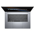 Ноутбук Infinix Inbook Y3 PLUS YL512 Core i5 1235U 16Gb SSD512Gb Intel Iris Xe graphics 15. 107989 - фото 51669222 Ноутбук Infinix Inbook Y3 PLUS YL512 Core i5 1235U 16Gb SSD512Gb Intel Iris Xe graphics 15. 107989 - фото 51669222