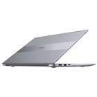 Ноутбук Infinix Inbook Y3 PLUS YL512 Core i5 1235U 16Gb SSD512Gb Intel Iris Xe graphics 15. 107989 - фото 51669223 Ноутбук Infinix Inbook Y3 PLUS YL512 Core i5 1235U 16Gb SSD512Gb Intel Iris Xe graphics 15. 107989 - фото 51669223