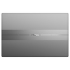 Ноутбук Infinix Inbook Y3H PLUS YL513H Core i5 12450H 16Gb SSD512Gb Intel Iris Xe graphics 1079895 - фото 51669238 Ноутбук Infinix Inbook Y3H PLUS YL513H Core i5 12450H 16Gb SSD512Gb Intel Iris Xe graphics 1079895 - фото 51669238
