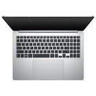 Ноутбук Infinix Inbook Y4 Max YL613 Core i5 1334U 16Gb SSD512Gb Intel Iris Xe graphics 16" 1079895 - фото 51669240 Ноутбук Infinix Inbook Y4 Max YL613 Core i5 1334U 16Gb SSD512Gb Intel Iris Xe graphics 16" 1079895 - фото 51669240