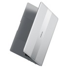 Ноутбук Infinix Inbook Y4 Max YL613 Core i5 1334U 16Gb SSD512Gb Intel Iris Xe graphics 16" 1079895 - фото 51669242 Ноутбук Infinix Inbook Y4 Max YL613 Core i5 1334U 16Gb SSD512Gb Intel Iris Xe graphics 16" 1079895 - фото 51669242
