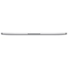 Ноутбук Infinix Inbook Y4 Max YL613 Core i5 1334U 16Gb SSD512Gb Intel Iris Xe graphics 16" 1079895 - фото 51669243 Ноутбук Infinix Inbook Y4 Max YL613 Core i5 1334U 16Gb SSD512Gb Intel Iris Xe graphics 16" 1079895 - фото 51669243