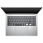 Ноутбук Infinix Inbook Y4 Max YL613 Core i5 1334U 16Gb SSD512Gb Intel Iris Xe graphics 16" 1079895 - фото 51669245 Ноутбук Infinix Inbook Y4 Max YL613 Core i5 1334U 16Gb SSD512Gb Intel Iris Xe graphics 16" 1079895 - фото 51669245
