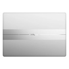 Ноутбук Infinix Inbook Y4 Max YL613 Core i5 1334U 16Gb SSD512Gb Intel Iris Xe graphics 16" 1079895 - фото 51669246 Ноутбук Infinix Inbook Y4 Max YL613 Core i5 1334U 16Gb SSD512Gb Intel Iris Xe graphics 16" 1079895 - фото 51669246