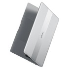 Ноутбук Infinix Inbook Y4 Max YL613 Core i5 1334U 16Gb SSD512Gb Intel Iris Xe graphics 16" 1079895 - фото 51669247 Ноутбук Infinix Inbook Y4 Max YL613 Core i5 1334U 16Gb SSD512Gb Intel Iris Xe graphics 16" 1079895 - фото 51669247