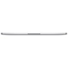 Ноутбук Infinix Inbook Y4 Max YL613 Core i5 1334U 16Gb SSD512Gb Intel Iris Xe graphics 16" 1079895 - фото 51669248 Ноутбук Infinix Inbook Y4 Max YL613 Core i5 1334U 16Gb SSD512Gb Intel Iris Xe graphics 16" 1079895 - фото 51669248