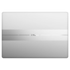 Ноутбук Infinix Inbook Y4H Max YL613H Core i5 13420H 16Gb SSD512Gb Intel Iris Xe graphics 1 107989 - фото 51669252 Ноутбук Infinix Inbook Y4H Max YL613H Core i5 13420H 16Gb SSD512Gb Intel Iris Xe graphics 1 107989 - фото 51669252