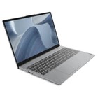 Ноутбук Lenovo IdeaPad 5 15IAL7 Core i5 1235U 16Gb SSD512Gb NVIDIA GeForce MX550 2Gb 15.6" 1079896 - фото 51669255 Ноутбук Lenovo IdeaPad 5 15IAL7 Core i5 1235U 16Gb SSD512Gb NVIDIA GeForce MX550 2Gb 15.6" 1079896 - фото 51669255