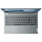 Ноутбук Lenovo IdeaPad 5 15IAL7 Core i5 1235U 16Gb SSD512Gb NVIDIA GeForce MX550 2Gb 15.6" 1079896 - фото 51669256 Ноутбук Lenovo IdeaPad 5 15IAL7 Core i5 1235U 16Gb SSD512Gb NVIDIA GeForce MX550 2Gb 15.6" 1079896 - фото 51669256