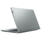 Ноутбук Lenovo IdeaPad 5 15IAL7 Core i5 1235U 16Gb SSD512Gb NVIDIA GeForce MX550 2Gb 15.6" 1079896 - фото 51669257 Ноутбук Lenovo IdeaPad 5 15IAL7 Core i5 1235U 16Gb SSD512Gb NVIDIA GeForce MX550 2Gb 15.6" 1079896 - фото 51669257