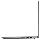 Ноутбук Lenovo IdeaPad 5 15IAL7 Core i5 1235U 16Gb SSD512Gb NVIDIA GeForce MX550 2Gb 15.6" 1079896 - фото 51669259 Ноутбук Lenovo IdeaPad 5 15IAL7 Core i5 1235U 16Gb SSD512Gb NVIDIA GeForce MX550 2Gb 15.6" 1079896 - фото 51669259