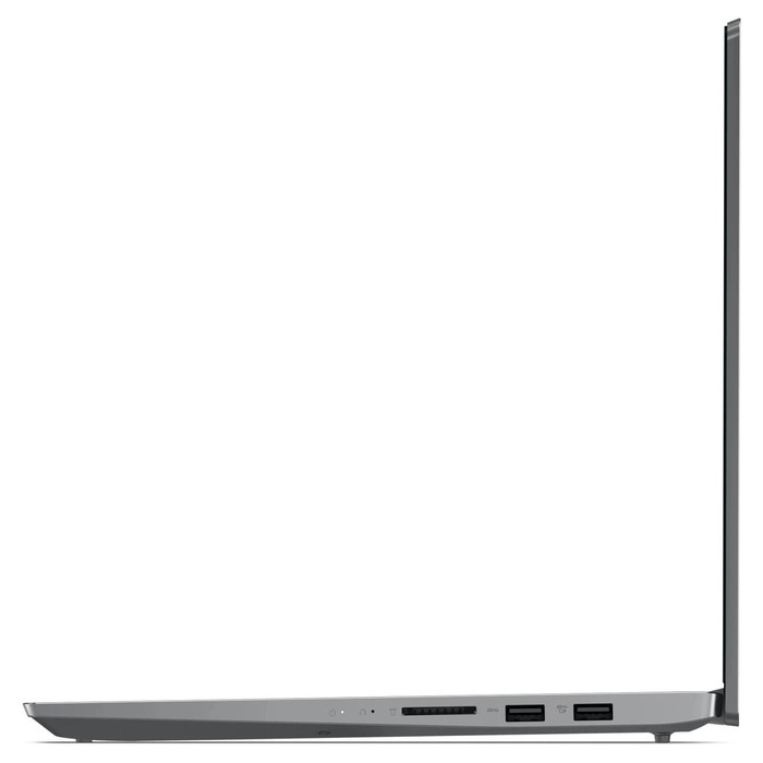 Ноутбук Lenovo IdeaPad 5 15IAL7 Core i5 1235U 16Gb SSD512Gb NVIDIA GeForce MX550 2Gb 15.6"   1079896 - фото 51669259