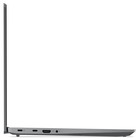 Ноутбук Lenovo IdeaPad 5 15IAL7 Core i5 1235U 16Gb SSD512Gb NVIDIA GeForce MX550 2Gb 15.6" 1079896 - фото 51669261 Ноутбук Lenovo IdeaPad 5 15IAL7 Core i5 1235U 16Gb SSD512Gb NVIDIA GeForce MX550 2Gb 15.6" 1079896 - фото 51669261