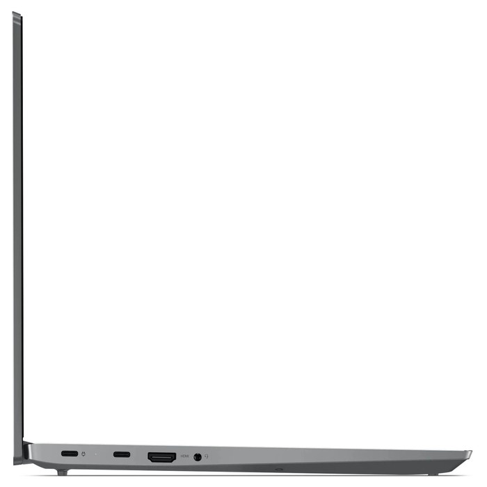 Ноутбук Lenovo IdeaPad 5 15IAL7 Core i5 1235U 16Gb SSD512Gb NVIDIA GeForce MX550 2Gb 15.6"   1079896 - фото 51669261