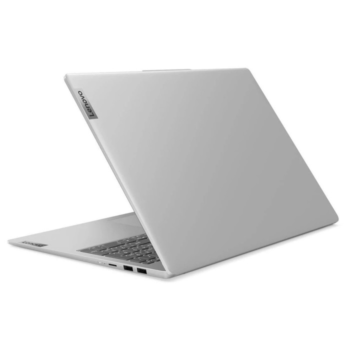 Ноутбук Lenovo IdeaPad Slim 5 16ABR8 Ryzen 7 7730U 16Gb SSD512Gb AMD Radeon 16" IPS WUXGA (   107989 - фото 51669267