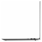 Ноутбук Lenovo IdeaPad Slim 5 16ABR8 Ryzen 7 7730U 16Gb SSD512Gb AMD Radeon 16" IPS WUXGA ( 107989 - фото 51669268 Ноутбук Lenovo IdeaPad Slim 5 16ABR8 Ryzen 7 7730U 16Gb SSD512Gb AMD Radeon 16" IPS WUXGA ( 107989 - фото 51669268